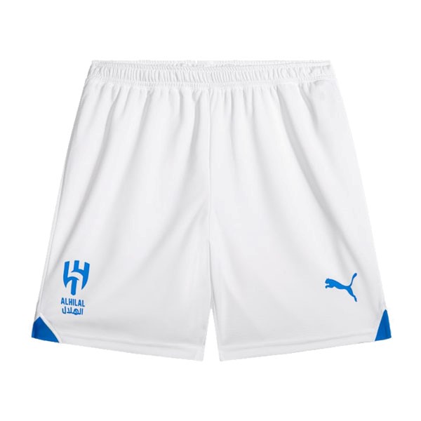 Pantalones Al Hilal SFC 2ª 2023 2024